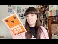 london bookshop vlog daunt books forbidden planet london review bookshop and more