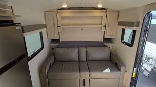2022 epro 19fds