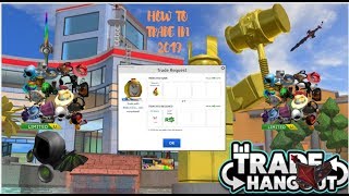 Playtube Pk Ultimate Video Sharing Website - event how to get the pizza mohawk roblox