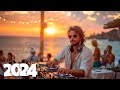 4K Costa Rica Summer Mix 2024 🍓 Best Of Tropical Deep House Music Chill Out Mix By House Selected.