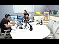 o palhaço bri bri bri bro bro bró band bom dia humor comedia bandfm