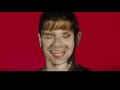Grouplove - Expectations [Official Audio]