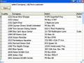 Delphi Programming Tutorial #10 - SQL Part One