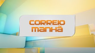 Concurso da prefeitura de conceição oferece 73 vagas e salários de até R$5 mil