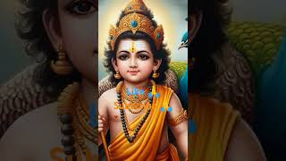 Murugan song like 🙏 and subscribe 🙏#murugan #murugansongs#murugantemple#temple #palani#palanimalai