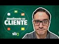 ATENDIMENTO AO CLIENTE: Você sabe por que ele é tão importante? Confira 3 dicas para melhorar!