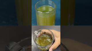 Magic Sugarcane Juice !!# kitchen # food # #recipe # home #healthyfood #cookingshorts