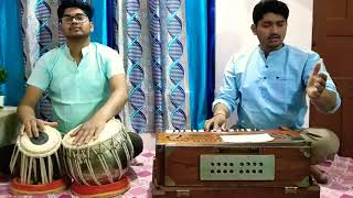 Shiv Bhajan - Savera jab ho mere Kartar (Mahashivratri special)।शिव भजन