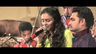 Geetanjali Show 2016 - Yeya En Kotakara