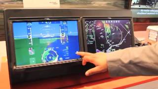 StratPost | Rockwell Collins at DefExpo