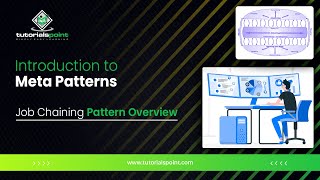MapReduce and Design Patterns - Job Merging Pattern Overview
