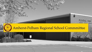 Joint Amherst, Amherst-Pelham Regional School Committee: January 5, 2021