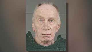 Investigators Charge South Dakota Man In 1974 Willmar Stabbing Cold Case