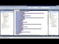 CBT Nuggets   Microsoft MCSE SQL Server 2012 70 464 Working with XML Data