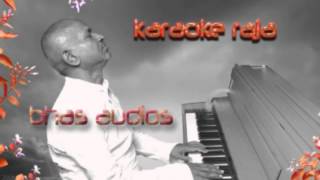 ADI AATHADI_KADALORA KAVITHAIGAL - karaoke