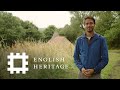 How England Was Made | Episode 3: Derwentcote Steel Furnace