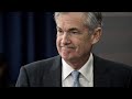 Fed Minutes Reaffirm Gradual Interest-Rate Path