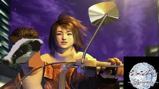 Shenmue The Movie - Full Cutscenes  - Full Story - Shenmue 3 Kick Starter News - Let's Save Shenmue!