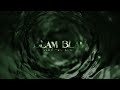 2-  Vico C  - Blam Blam  x Al2 El Aldeano