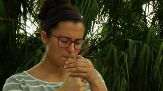 ASTHMA VS COPD: WHAT’S THE DIFFERENCE?