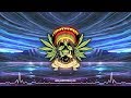 Iya Terra - Follow Your Heart (Feat. The Green) New Song 2019
