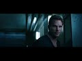 Jurassic World Fallen Kingdom Dr Wu - Jurassic World Evolution Song: Secrets Of Dr Wu | Dan Bull