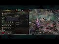 path of exile 2 skeletal reavers u0026 snipers updated infernalist easy endgame build.