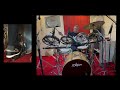 drum video of