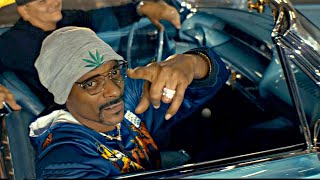 Snoop Dogg Eminem Dr Dre - Fly High Ft Dmx Ice Cube Wc Xzibit B-real Method Man  2023