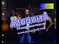 carlos charly sosa pegate dj azuquita