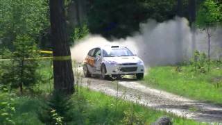 TALLINNA RALLI 2010