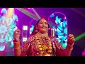 raas utsav sabhiben ahir special nonstop garba 2023 new gujarati song રાસ ઉત્સવ gujrati beats