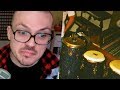 Tame Impala - "Patience" TRACK REVIEW