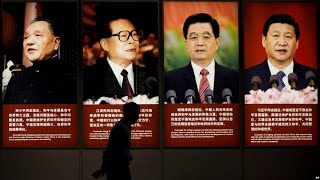 【胡平：这两个刊物的政治理念、政治立场是一致的，二者都是坚决反对自由化，反对民主宪政，反对政治改革。它们的一些作者就是中共在位的高官】9/14 #时事大家谈 #精彩点评