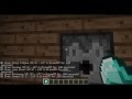 Invisible Bedrock Command Block Troll!!! Invisible Bedrock Command Block Troll!!!