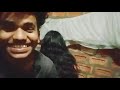 wife ৰ লগত prank কৰি ডাঙৰ ভূল কৰিলোঁ।। trending prankvideo assameseprankvideo