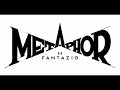 Metaphor: ReFantazio | Gran Trad (Evening / Nighttime) | Extended