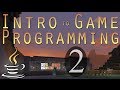 ► Beginner Java Programming - Episode 2: Guess the Number