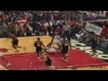 michael jordan epic fury raw and rare clips