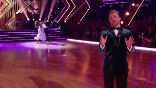 Waltz Vs. Viennese Waltz Master Class Dancing With The Stars