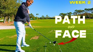 How Pros Release the Driver For Speed and Accuracy