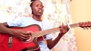 gathoni by gatutura cover#Josey young🎸🎸♨️😂🤠