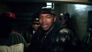 WILL SULLIVAN - WUT YOUR REP LIKE [OFFICIAL VIDEO]