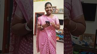 அண்ணண மொட்டை போட சொல்லுங்க😂😂😂😂#trending #comedy #shortsfeed #vetrimahi #viral#funny