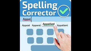 Spelling corrections in python in 2 lines of code | TextBlob
