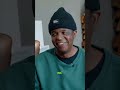 Is AI music good or bad? Conversation between Oskido & Major League DJz #afrohouse #amapiano