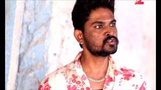 Shaurya - Gatha Abhimanachi Episode 10122016