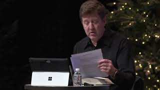 Evangelical Pastor Man Exposes Jay Dyer Sorta...Also Jordan Peterson....