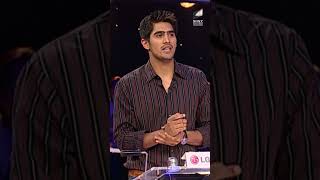 Vijender Singh ने Share किए अपने Struggle वाले दिन | Dus Ka Dum | Shorts