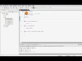 Overloaded and OOP - Employee Example - Part 1